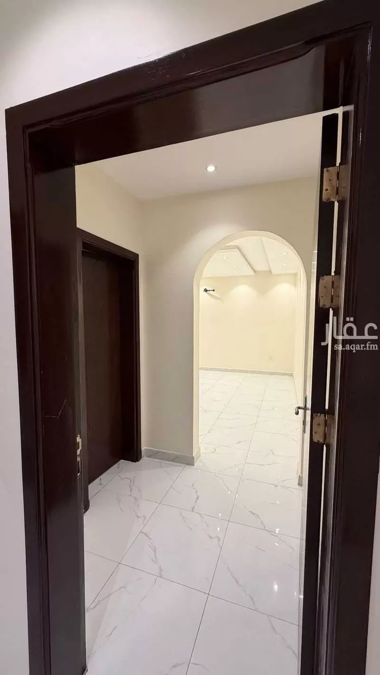 شقة للإيجار في شارع بنو هاشم ، حي الفيحاء ، جدة ، جدة 8