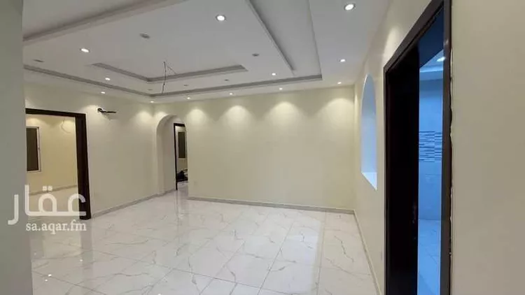شقة للإيجار في شارع بنو هاشم ، حي الفيحاء ، جدة ، جدة 11