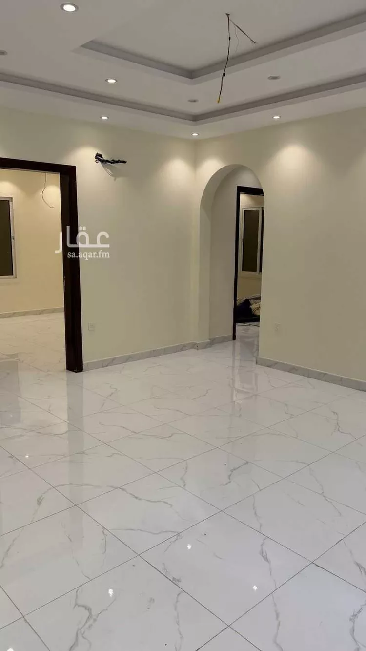 شقة للإيجار في شارع بنو هاشم ، حي الفيحاء ، جدة ، جدة صورة 4