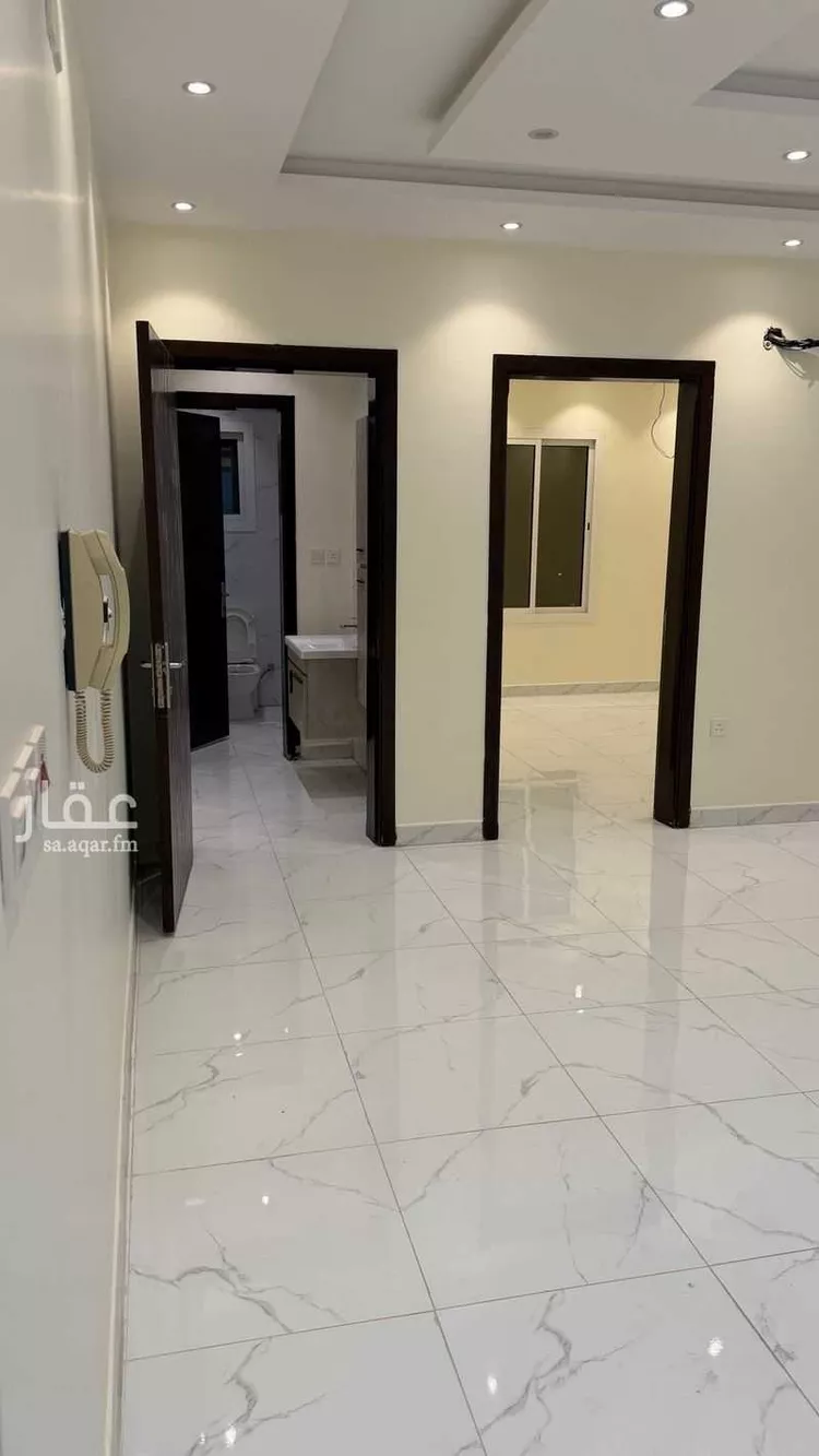 Apartment for Rent in Jeddah Al Fayha'a