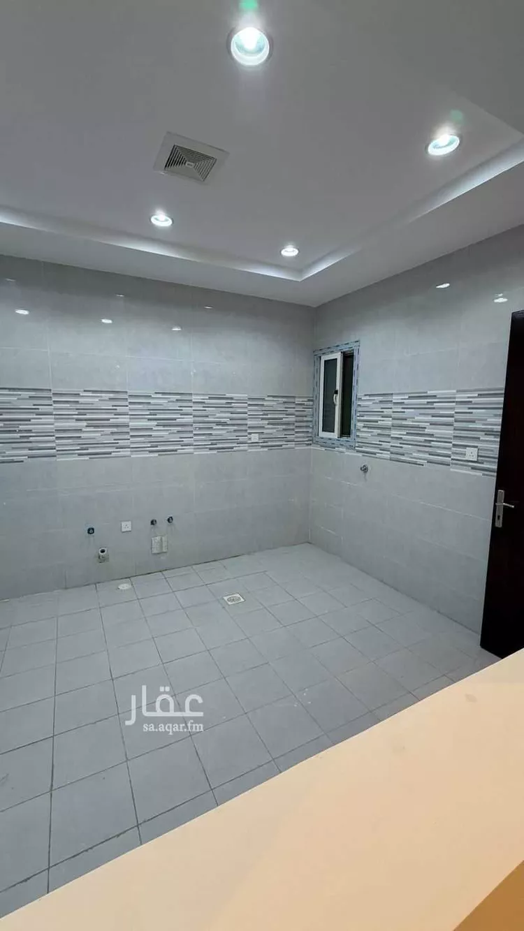 شقة للإيجار في شارع بنو هاشم ، حي الفيحاء ، جدة ، جدة صورة 3