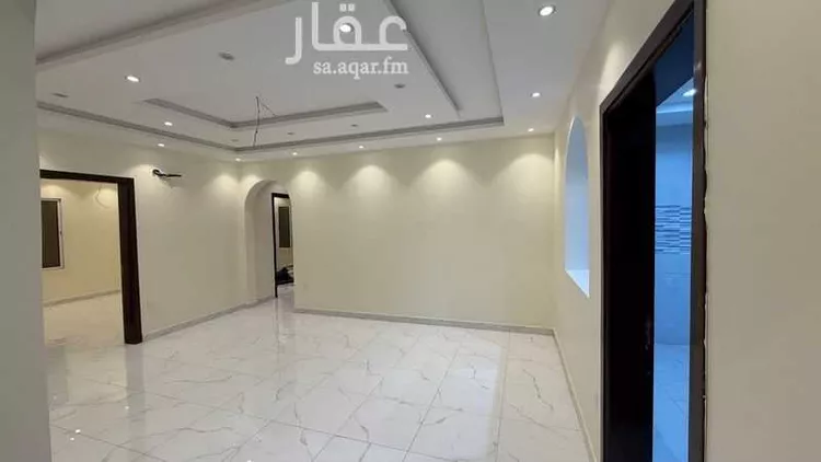 شقة للإيجار في شارع بنو هاشم ، حي الفيحاء ، جدة ، جدة صورة 5