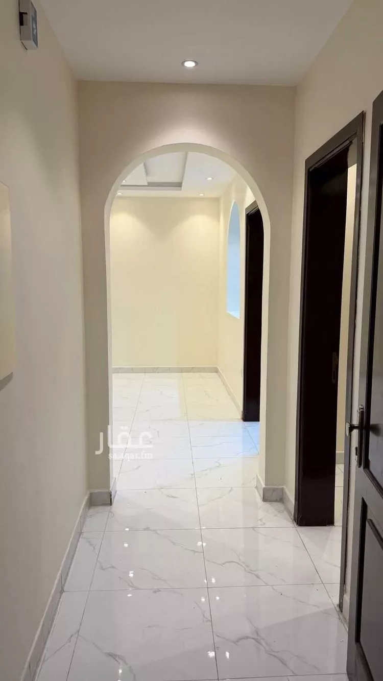 شقة للإيجار في شارع بنو هاشم ، حي الفيحاء ، جدة ، جدة 6