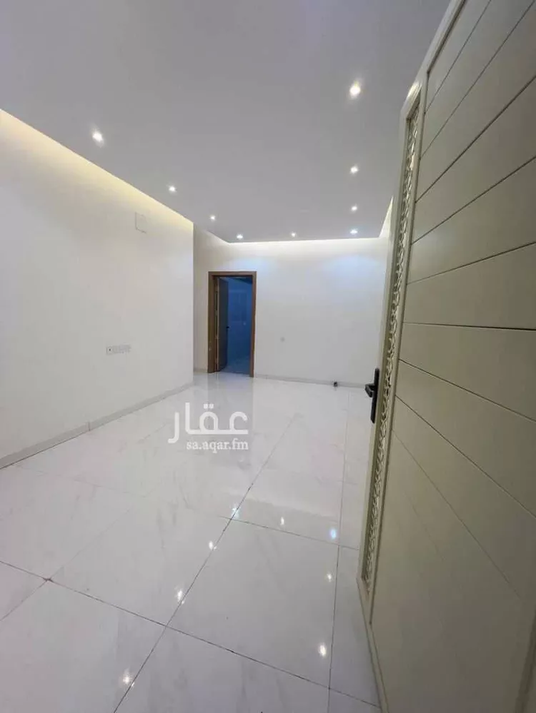 شقة للإيجار في شارع عقرباء 225, حي عقرباء, مدينة الجبيلة, منطقة الرياض