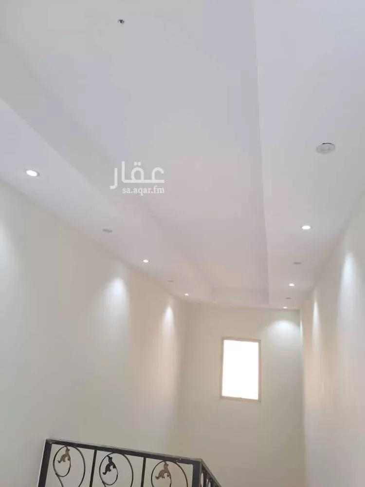 عمارة للبيع في شارع إبراهيم السقا, حي غبيرا, مدينة الرياض, منطقة الرياض صورة 2