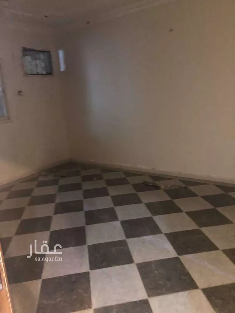 شقة للبيع في شارع اسحاق بن سليمان ، حي الحيلة الغربي ، محايل عسير ، محايل صورة 5