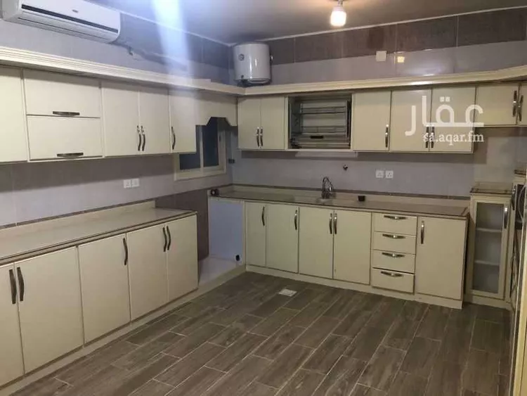 شقة للبيع في شارع اسحاق بن سليمان ، حي الحيلة الغربي ، محايل عسير ، محايل صورة 2