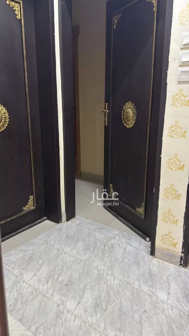 شقة للإيجار في شارع الدخيرة, حي إشبيلية, مدينة الرياض, منطقة الرياض صورة 4