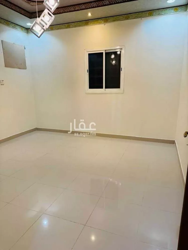 شقة للإيجار في شارع الدخيرة, حي إشبيلية, مدينة الرياض, منطقة الرياض 1 صورة