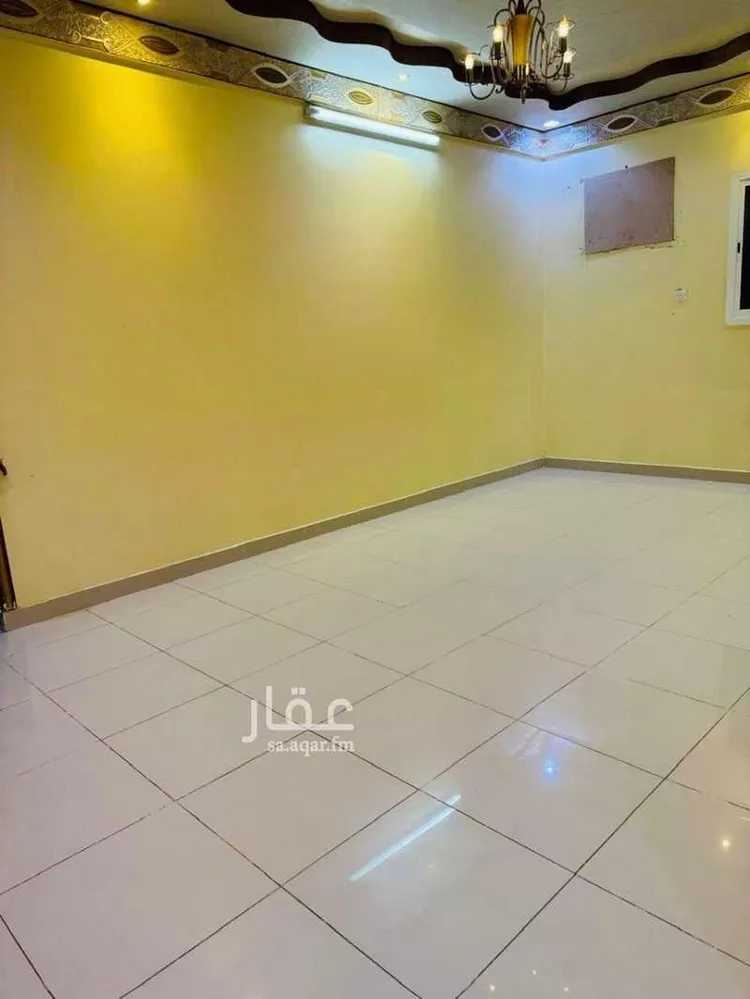 شقة للإيجار في شارع الدخيرة, حي إشبيلية, مدينة الرياض, منطقة الرياض صورة 2