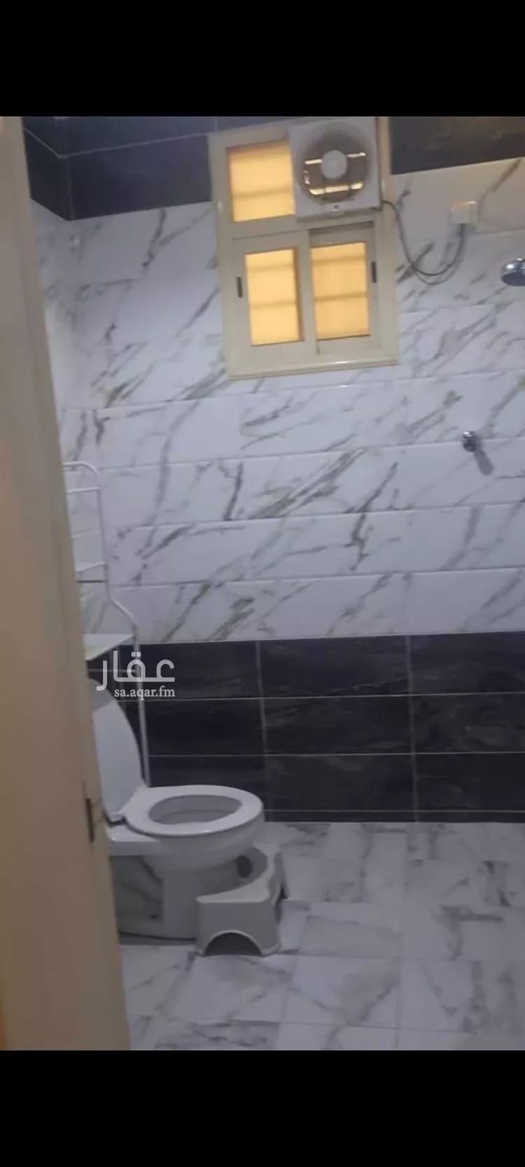 فيلا للإيجار في شارع عبدالله ابن ثوب ، حي الموسى ، خميس مشيط ، خميس مشيط 1 صورة