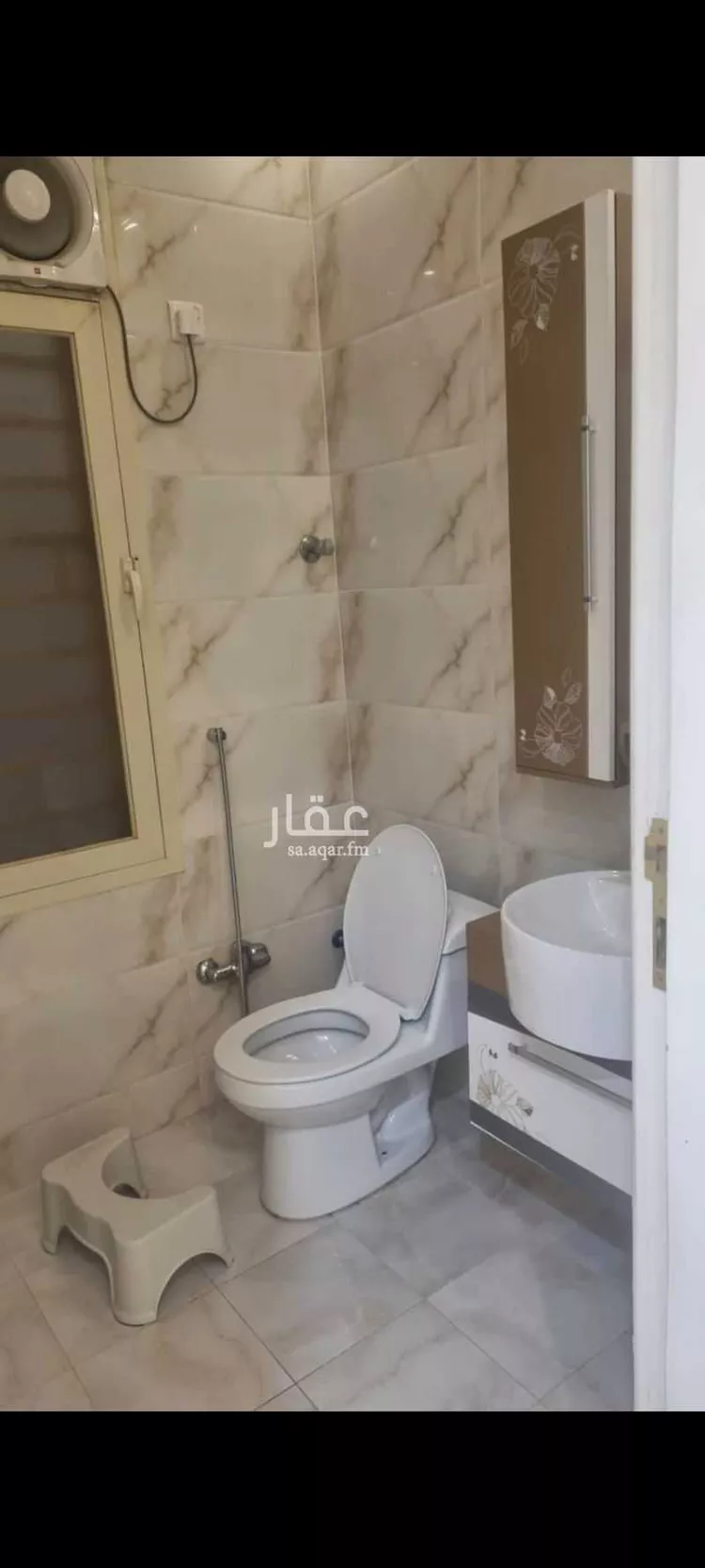 فيلا للإيجار في شارع عبدالله ابن ثوب ، حي الموسى ، خميس مشيط ، خميس مشيط صورة 4