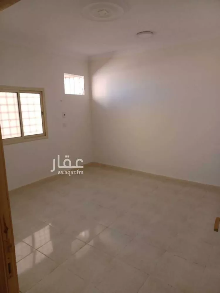 شقة للإيجار في شارع 10979021, حي شعب ذهبان, مدينة خميس مشيط, منطقة عسير صورة 3