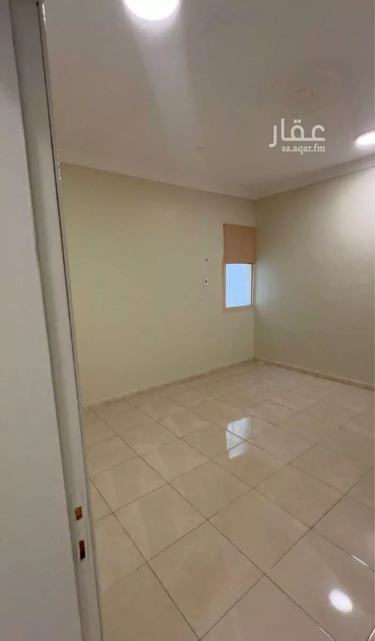 شقة للإيجار في شارع 205 الروضة, حي الروضة, مدينة أبها, منطقة عسير صورة 3