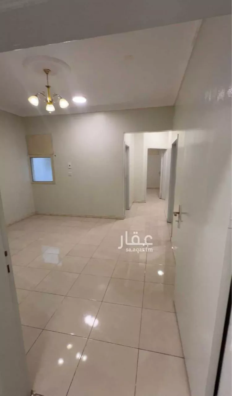 شقة للإيجار في شارع 205 الروضة, حي الروضة, مدينة أبها, منطقة عسير