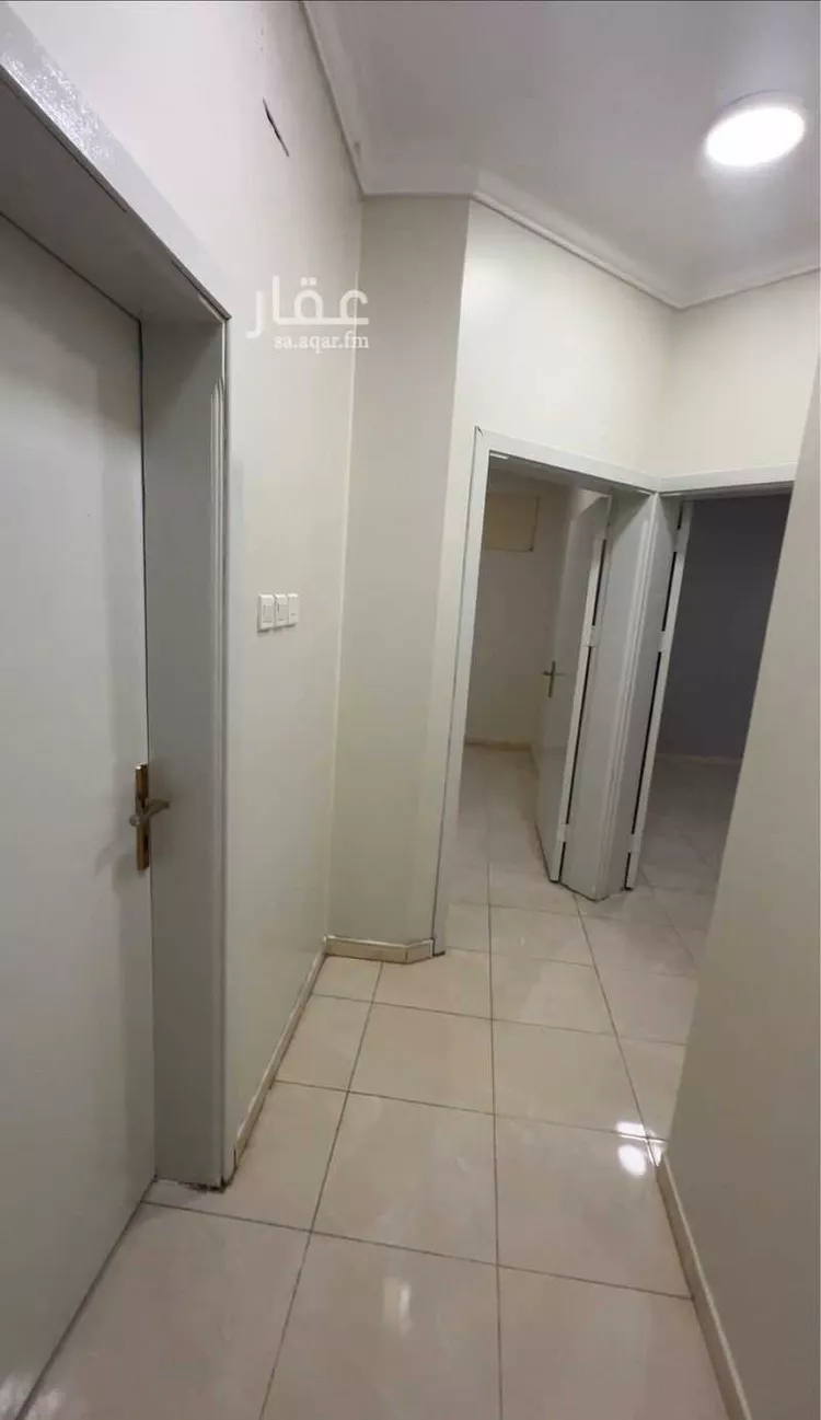شقة للإيجار في شارع 205 الروضة, حي الروضة, مدينة أبها, منطقة عسير 7