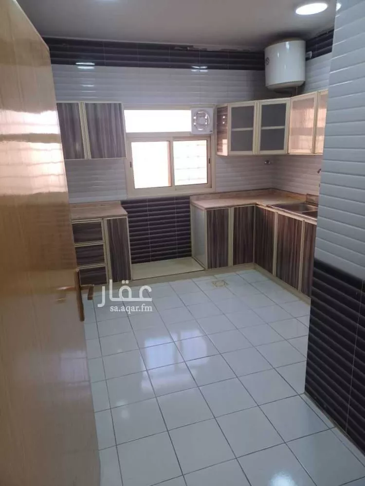 شقة للإيجار في شارع 10979021, حي شعب ذهبان, مدينة خميس مشيط, منطقة عسير صورة 5