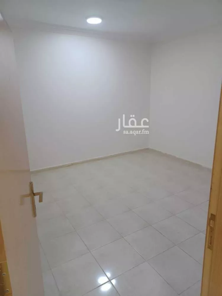 شقة للإيجار في شارع 10979021, حي شعب ذهبان, مدينة خميس مشيط, منطقة عسير صورة 4