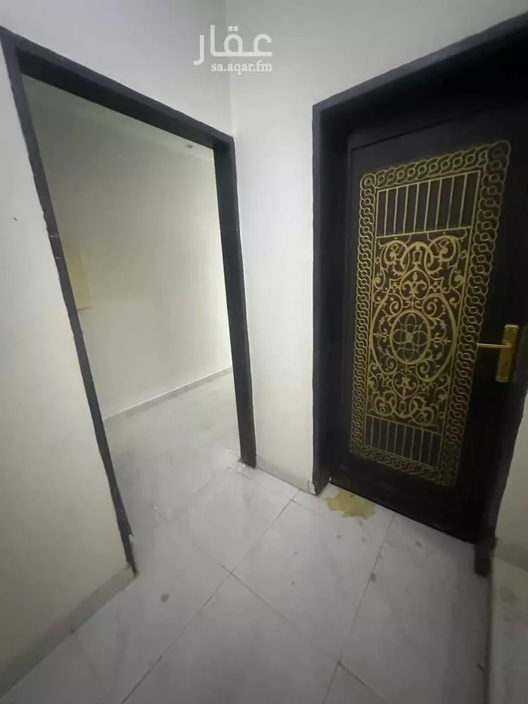 شقة للإيجار في شارع المندائي ، حي القادسية ، الرياض ، منطقة الرياض صورة 3