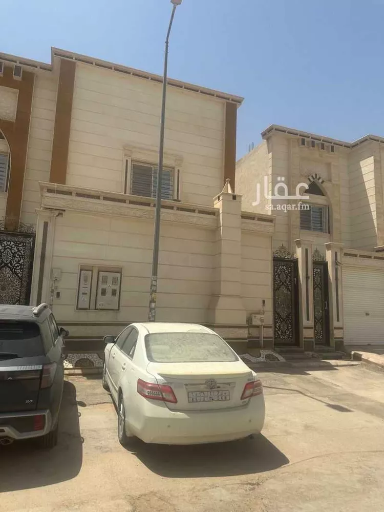 شقة للإيجار في شارع المندائي ، حي القادسية ، الرياض ، منطقة الرياض صورة 4