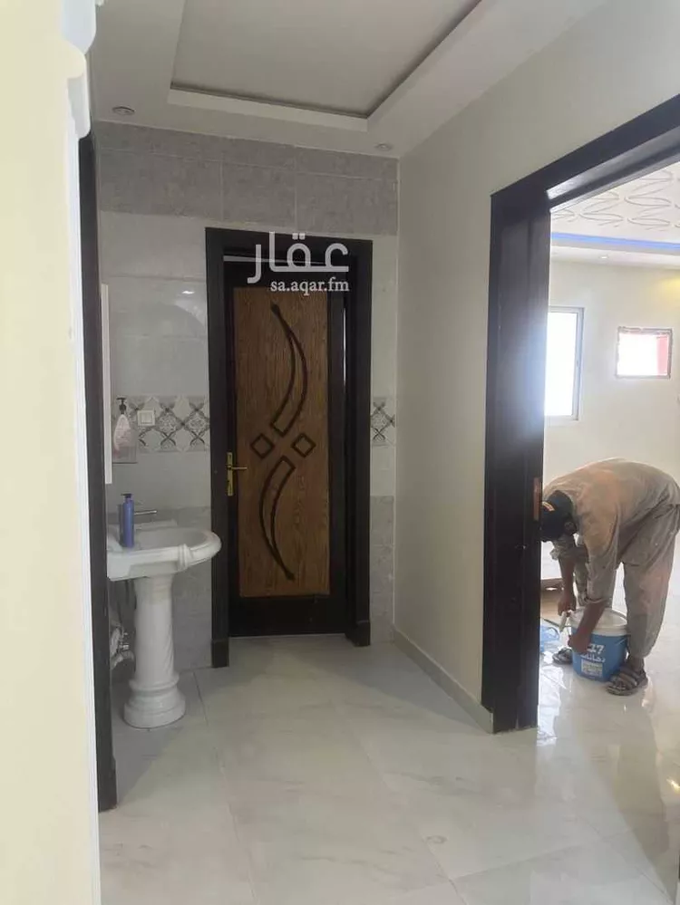 شقة للإيجار في شارع المندائي ، حي القادسية ، الرياض ، منطقة الرياض