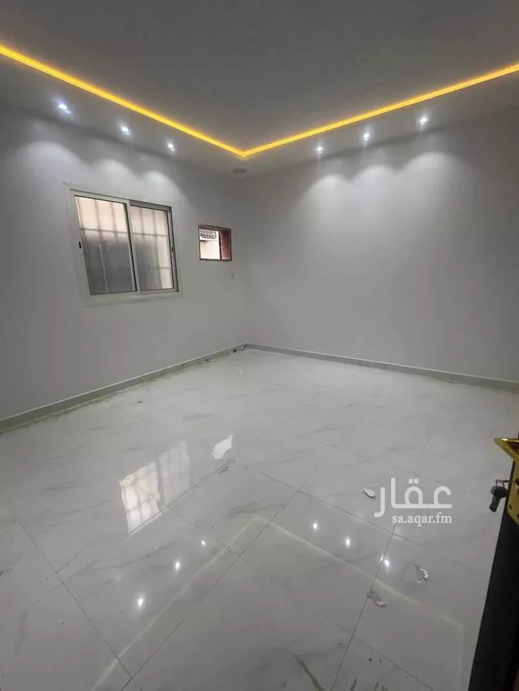 شقة للإيجار في شارع المندائي ، حي القادسية ، الرياض ، منطقة الرياض صورة 5
