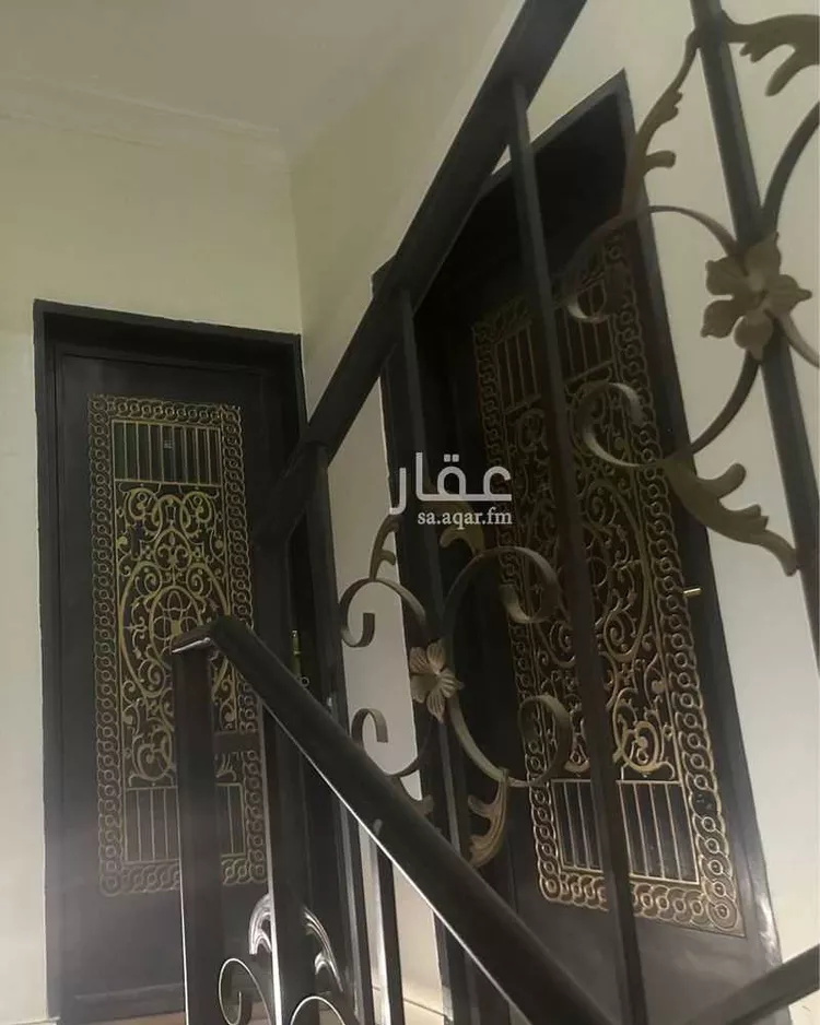 شقة للإيجار في شارع المندائي ، حي القادسية ، الرياض ، منطقة الرياض صورة 2
