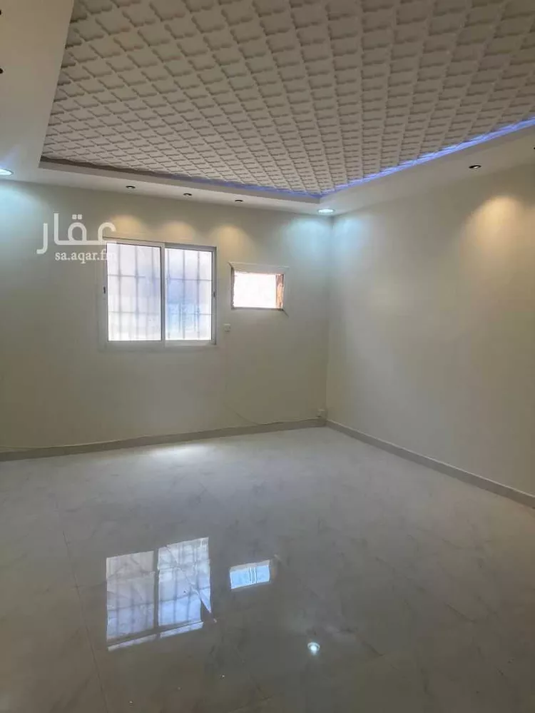 شقة للإيجار في شارع المندائي ، حي القادسية ، الرياض ، منطقة الرياض صورة 3