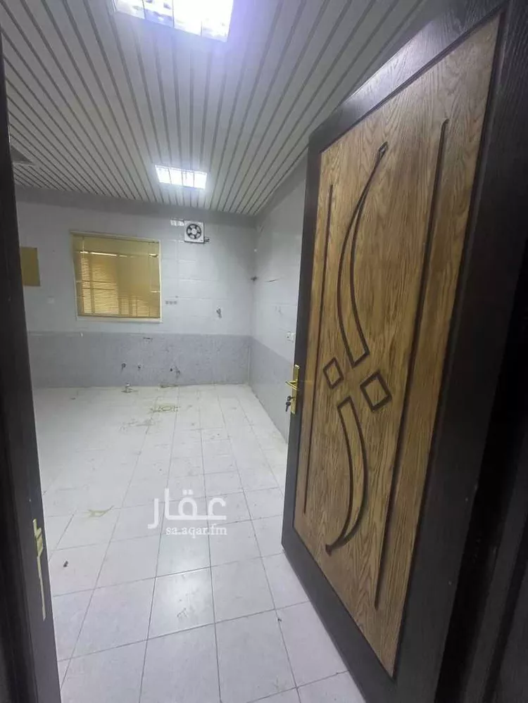 شقة للإيجار في شارع المندائي ، حي القادسية ، الرياض ، منطقة الرياض صورة 4