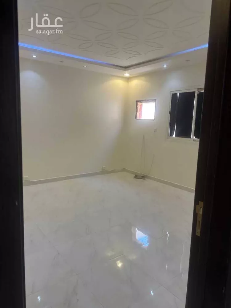 شقة للإيجار في شارع المندائي ، حي القادسية ، الرياض ، منطقة الرياض صورة 5