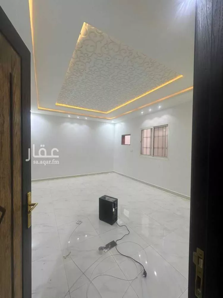 شقة للإيجار في شارع المندائي ، حي القادسية ، الرياض ، منطقة الرياض صورة 2