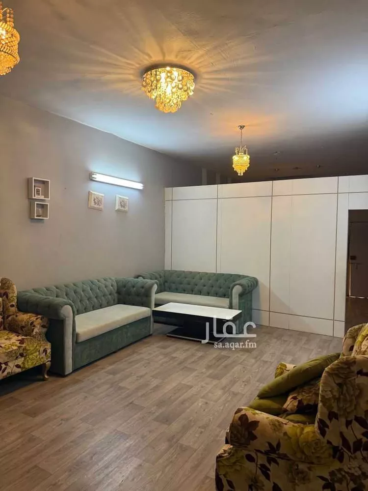 فيلا للبيع في شارع وادي السرحان, حي التعاون, مدينة رياض الخبراء, منطقة القصيم صورة 5