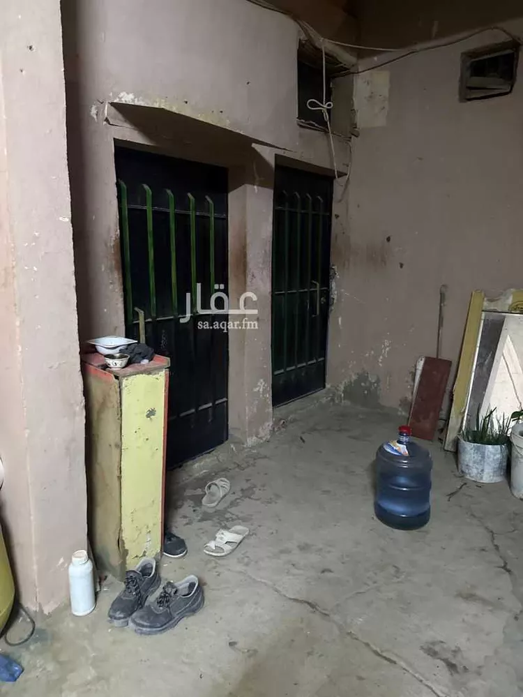 دور للبيع في شارع محمد بن سلطان, حي الحزم, مدينة رياض الخبراء, منطقة القصيم صورة 3