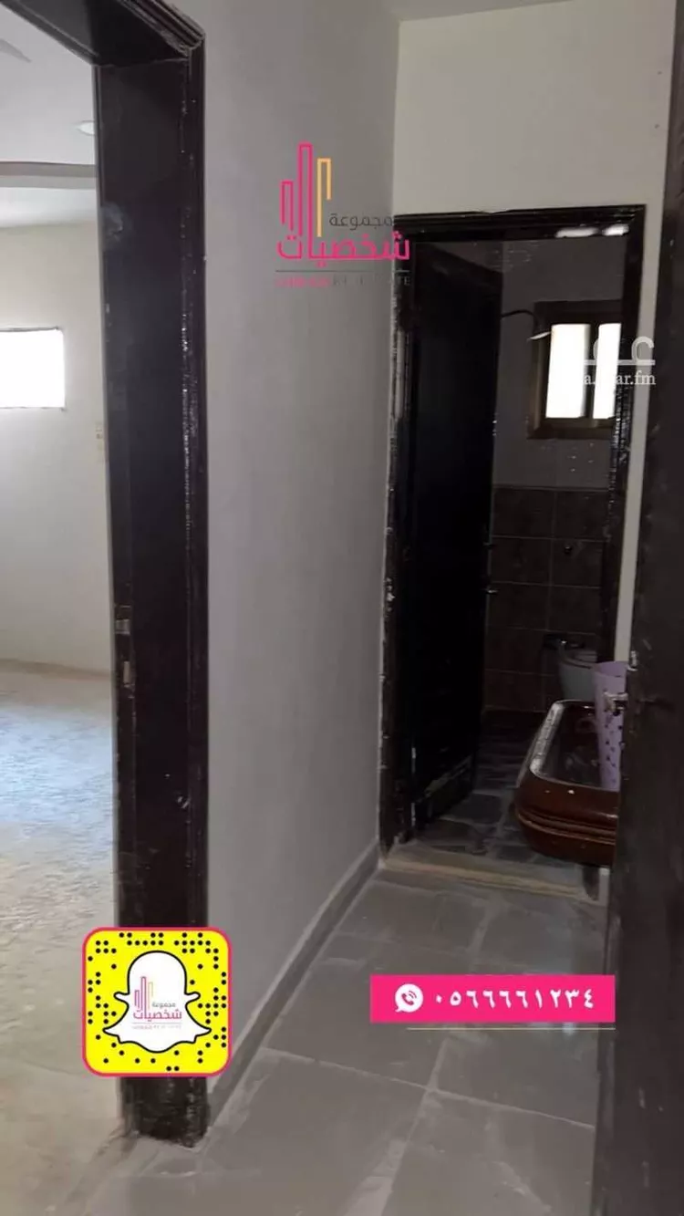 فيلا للبيع في شارع المذنب, حي القادسية, مدينة رياض الخبراء, منطقة القصيم صورة 3