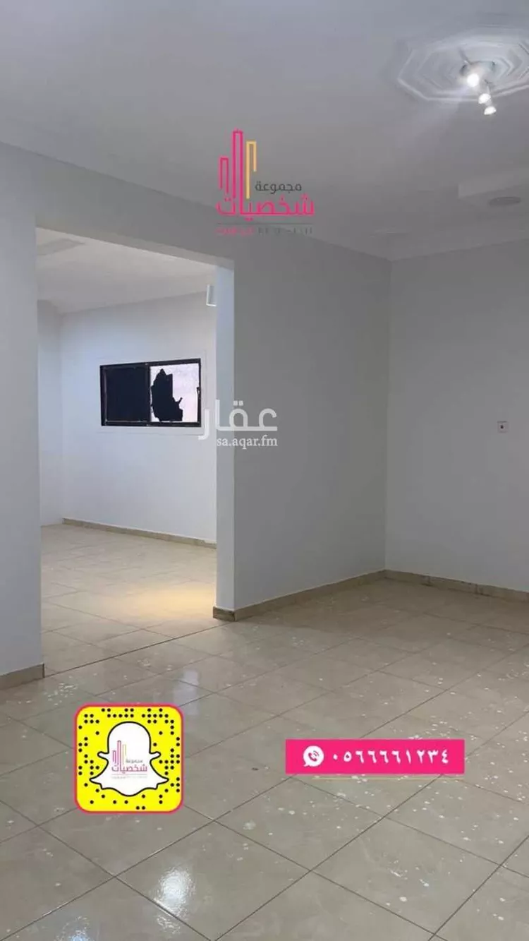 Villa for Sale in Riyadh Al Khabra At Taawon