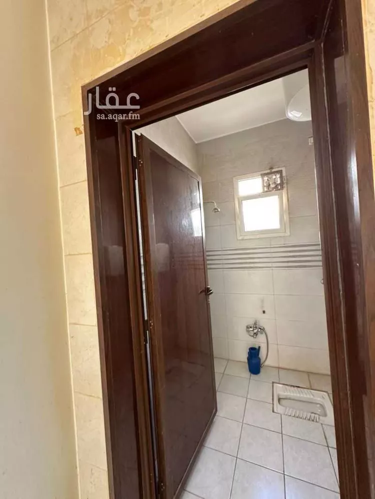 استراحة للبيع في شارع الواقدي, حي القدس, مدينة رياض الخبراء, منطقة القصيم