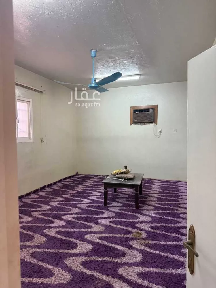 فيلا للبيع في شارع وادي السرحان, حي التعاون, مدينة رياض الخبراء, منطقة القصيم