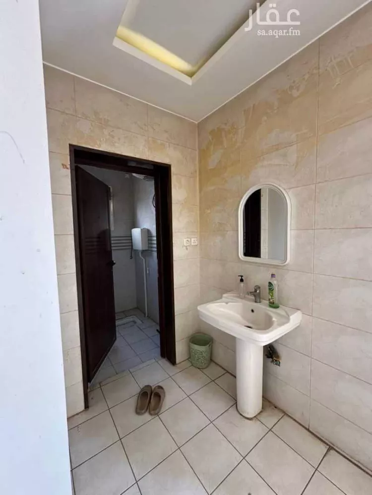 استراحة للبيع في شارع الواقدي, حي القدس, مدينة رياض الخبراء, منطقة القصيم صورة 5