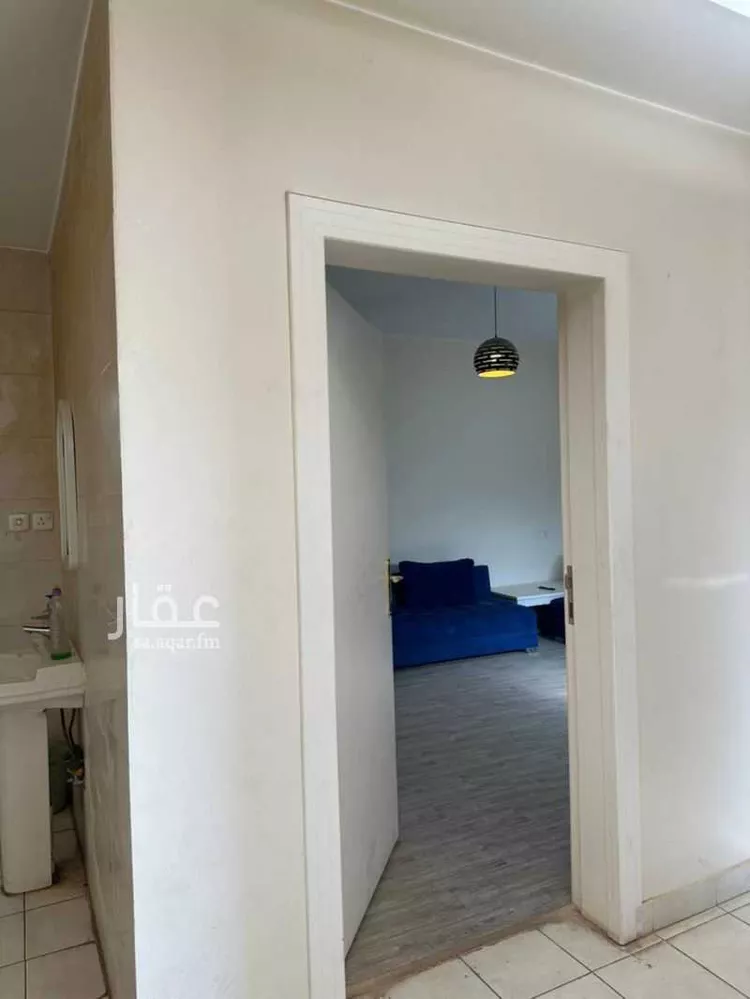 استراحة للبيع في شارع الواقدي, حي القدس, مدينة رياض الخبراء, منطقة القصيم صورة 3