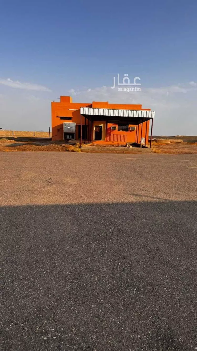 محل للبيع في شارع شارع عطا, حي عطاء, مدينة عطاء, منطقة القصيم صورة 3