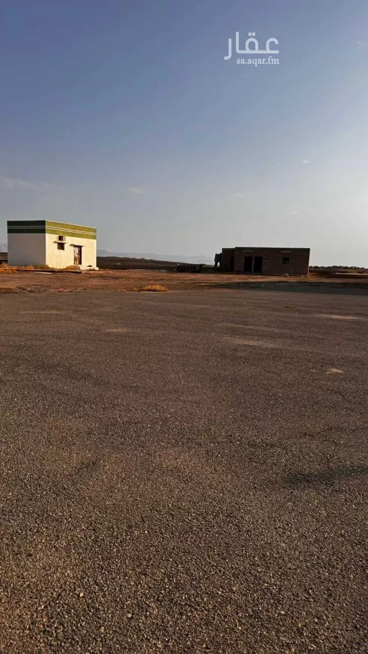 محل للبيع في شارع شارع عطا, حي عطاء, مدينة عطاء, منطقة القصيم صورة 4