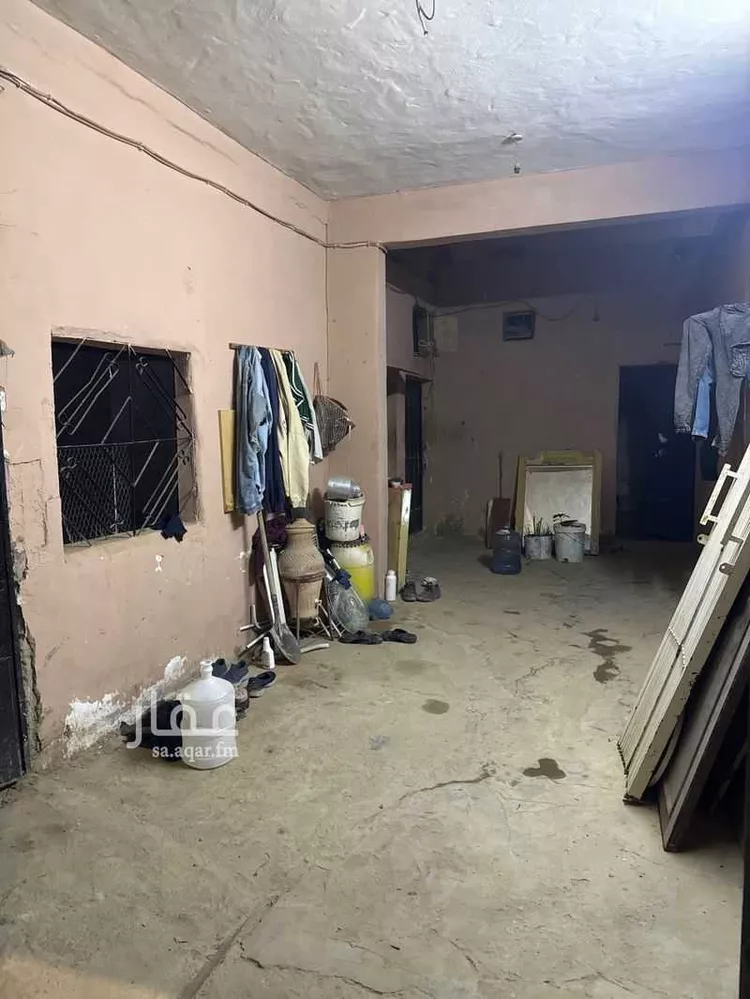 دور للبيع في شارع محمد بن سلطان, حي الحزم, مدينة رياض الخبراء, منطقة القصيم صورة 2