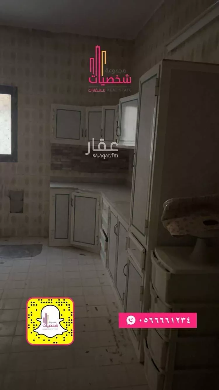 فيلا للبيع في شارع المذنب, حي القادسية, مدينة رياض الخبراء, منطقة القصيم صورة 5