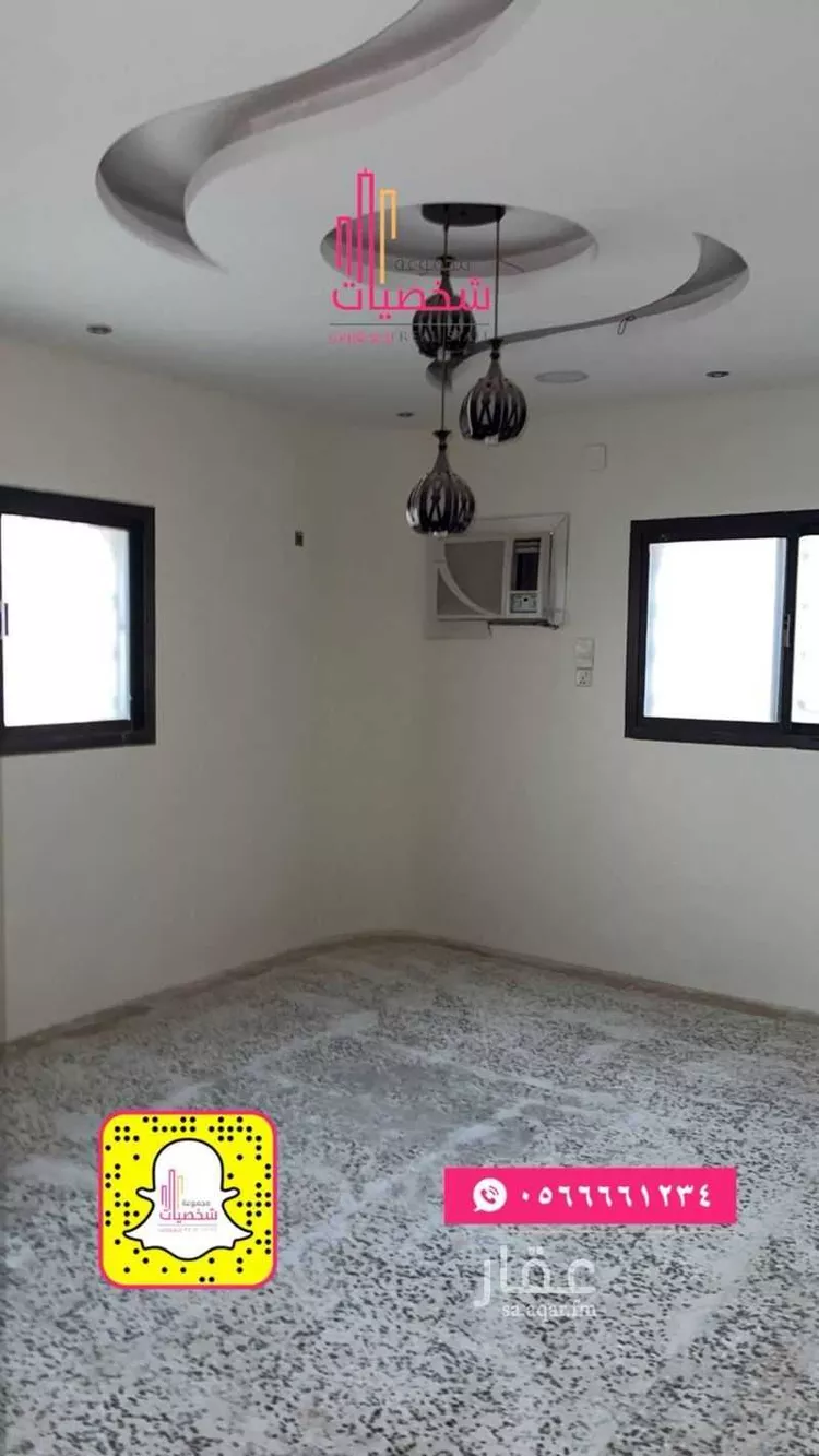 فيلا للبيع في شارع المذنب, حي القادسية, مدينة رياض الخبراء, منطقة القصيم صورة 2