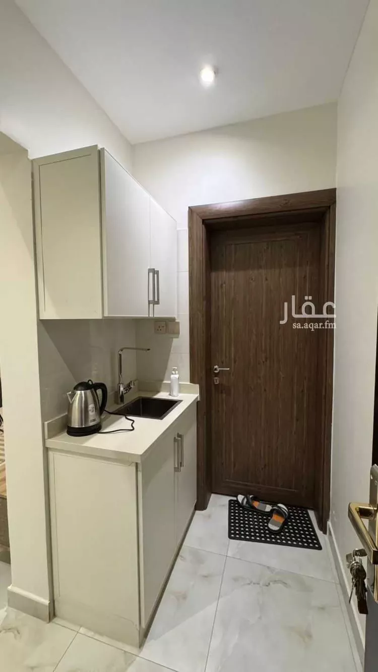 غرفة للإيجار في شارع محضره, حي قرطبة, مدينة الرياض, منطقة الرياض صورة 3