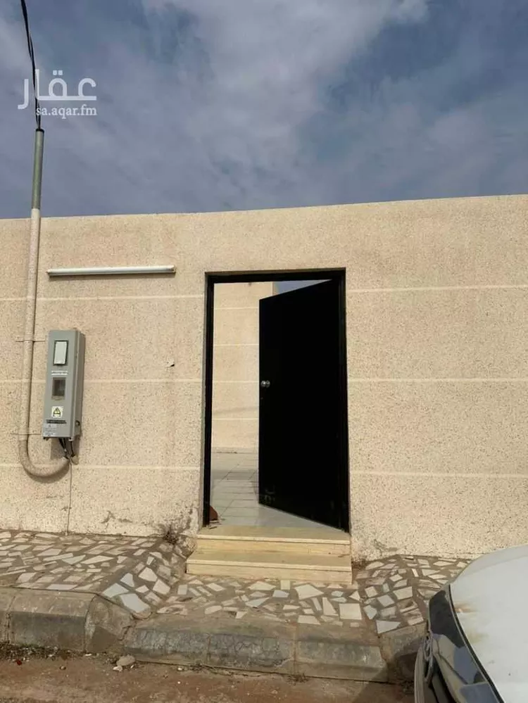 استراحة للبيع في شارع الواقدي, حي القدس, مدينة رياض الخبراء, منطقة القصيم صورة 4