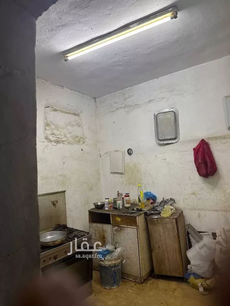 دور للبيع في شارع محمد بن سلطان, حي الحزم, مدينة رياض الخبراء, منطقة القصيم صورة 4