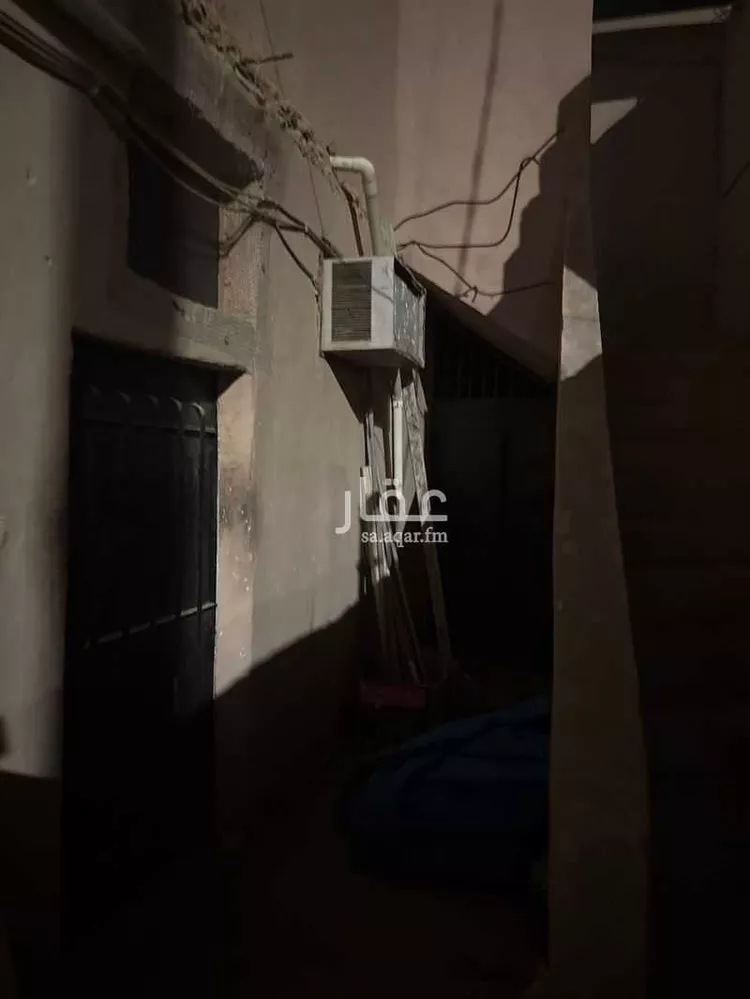 دور للبيع في شارع محمد بن سلطان, حي الحزم, مدينة رياض الخبراء, منطقة القصيم صورة 5