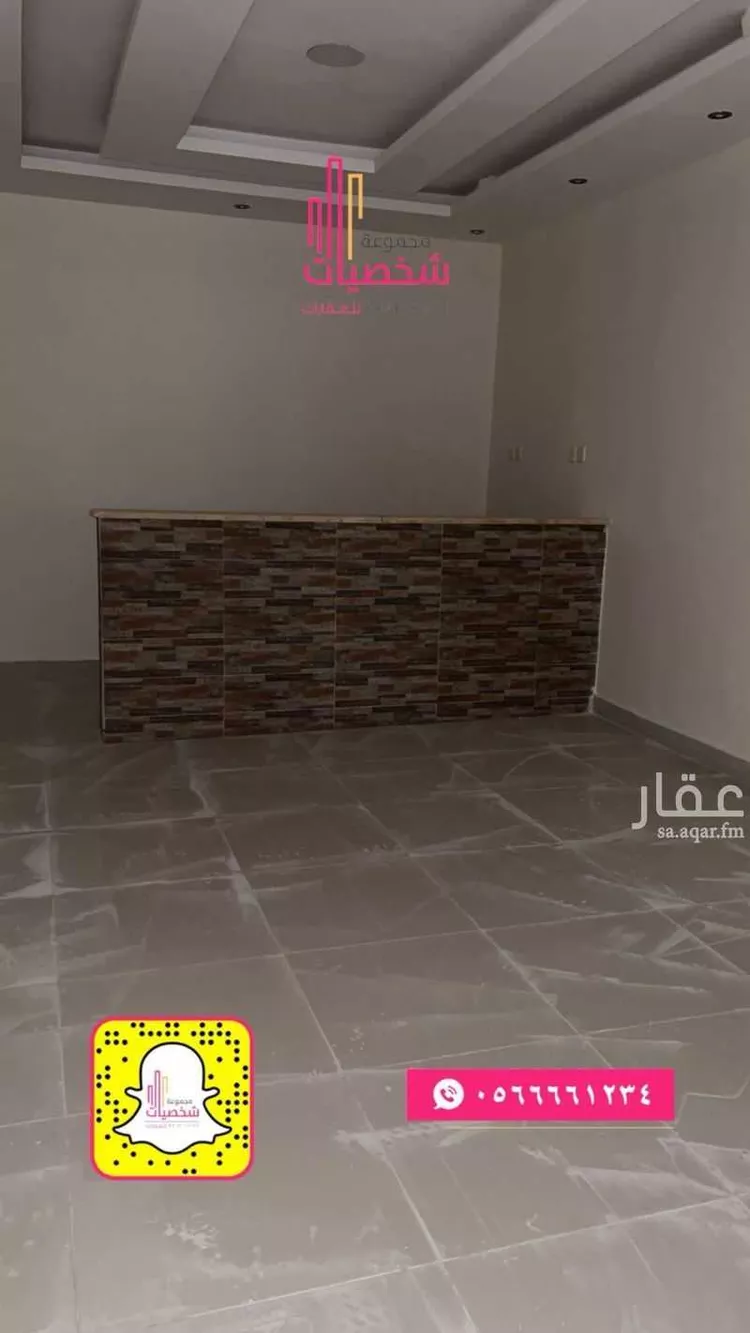 فيلا للبيع في شارع المذنب, حي القادسية, مدينة رياض الخبراء, منطقة القصيم