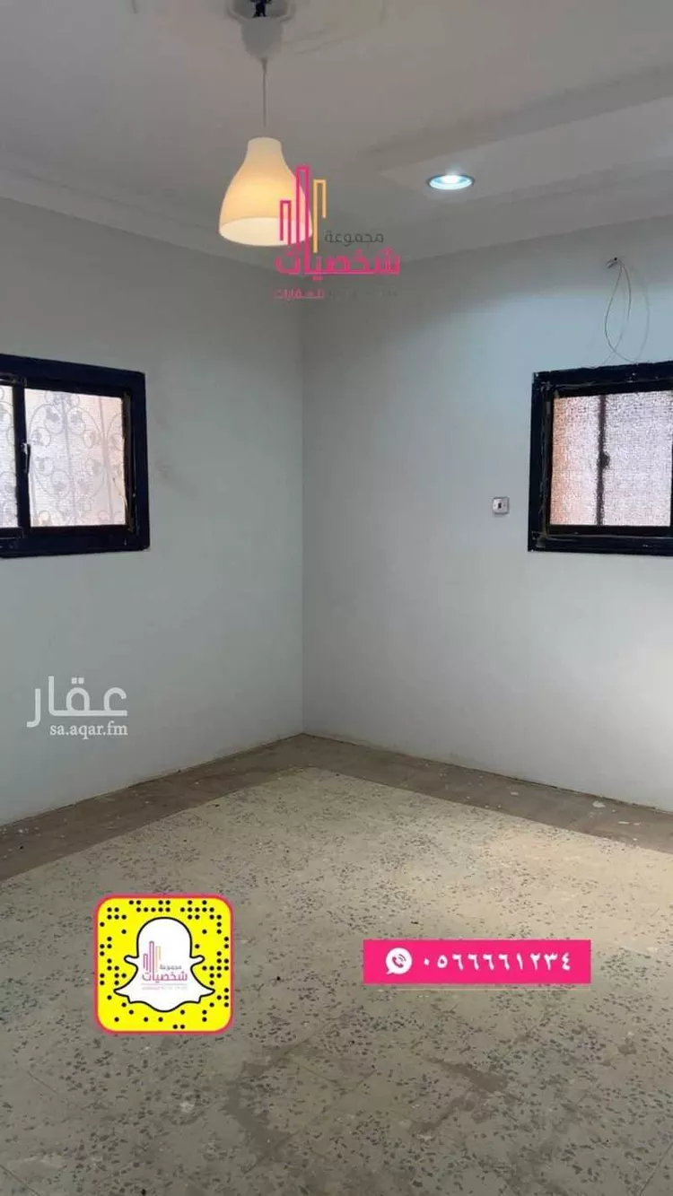 Villa for Sale in Riyadh Al Khabra At Taawon صورة 5